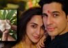 Kiara Advani & Sidharth Malhotra’s Big Announcement Shocks Fans—Baby on the Way! Bollywood's beloved couple, Kiara Advani and Sidharth Malhotra, have announced their pregnancy, calling it “the greatest gift of our lives.” As they celebrate two years of marriage, fans eagerly await this beautiful new journey!