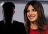 Priyanka Chopra’s Mom Reveals She Cut Ties With Ex-Boyfriend: ‘He Deserved It’ Priyanka Chopra’s mother, Madhu Chopra, reveals how the actress handles breakups and why she completely severed ties with an ex-boyfriend. Find out what made her say, “He deserved it.”