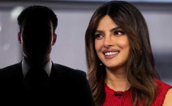 Priyanka Chopra’s Mom Reveals She Cut Ties With Ex-Boyfriend: ‘He Deserved It’ Priyanka Chopra’s mother, Madhu Chopra, reveals how the actress handles breakups and why she completely severed ties with an ex-boyfriend. Find out what made her say, “He deserved it.”