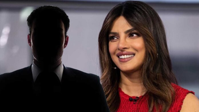 Priyanka Chopra’s mother, Madhu Chopra, reveals how the actress handles breakups and why she completely severed ties with an ex-boyfriend. Find out what made her say, “He deserved it.”