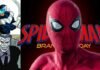 Spider-Man: Brand New Day Villains Possibly Revealed at Disney Event Spider-Man: Brand New Day – Villains Revealed at Secret Disney Event?
