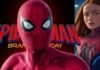Spider-Man 4 Shocker: Sadie Sink as Spider-Girl & Some Some More Characters! Spider-Man 4 Rumours Hint at New Villains and Sadie Sink as Spider-Girl