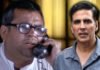 Akshay Kumar Reacts to Legal Dispute with Paresh Rawal Over Hera Pheri 3 Akshay Kumar Speaks Out on Legal Fight with Paresh Rawal Over Hera Pheri 3