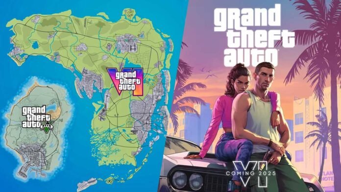 Rockstar confirms GTA 6 release on May 26, 2026. Explore details about the new Vice City map, gameplay changes, platform availability, and rumored PC system requirements in this complete breakdown.