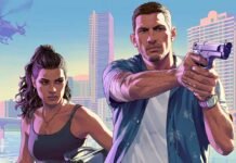 GTA 6 Delay Shocks the Industry But What Rockstar Is Planning Will Blow Your Mind! GTA 6: Rockstar’s Boldest Move Yet Set to Redefine Gaming