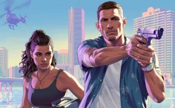 GTA 6 Delay Shocks the Industry But What Rockstar Is Planning Will Blow Your Mind! GTA 6: Rockstar’s Boldest Move Yet Set to Redefine Gaming