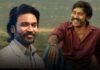 Dhanush Birthday Special: 5 Unmissable Films That Define His Brilliance Celebrating Dhanush: 5 Iconic Films That Prove He's a Star Beyond Boundaries