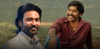 Dhanush Birthday Special: 5 Unmissable Films That Define His Brilliance Celebrating Dhanush: 5 Iconic Films That Prove He's a Star Beyond Boundaries