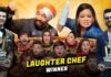 Karan Kundrra and Elvish Yadav Win Laughter Chefs Season 2; Actor Shares Experience of Shooting for 16 Hours Karan Kundrra and Elvish Yadav Crowned Champions of Laughter Chefs Season 2