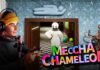 Why Streamers and Content Creators Love MECCHA CHAMELEON Why Mecchaa Chameleon is popular amongst the creators and streamers